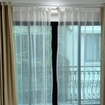  62m2 - 7