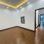  54m2 - 5