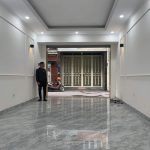  60m2 - 3