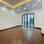  54m2 - 5