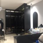  50m2 - 3