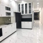  65m2 - 6