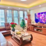  60m2 - 3