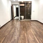  65m2 - 4