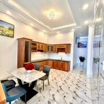  50m2 - 6