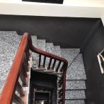  50m2 - 5