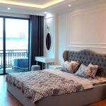  45m2 - 4
