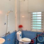  45m2 - 6