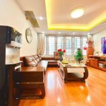  40m2 - 1