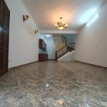  50m2 - 4
