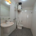  45m2 - 4