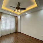  45m2 - 3