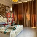  50m2 - 3