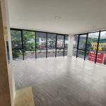  220m2 - 3