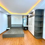  80m2 - 3