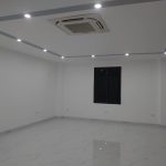 65m2 - 4