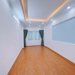  45m2 - 4