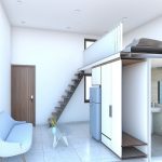  70m2 - 3