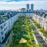  300m2 - 1