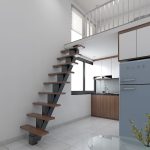  70m2 - 4