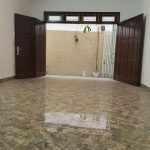  50m2 - 1