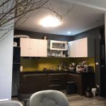  50m2 - 7