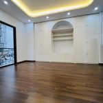  45m2 - 5