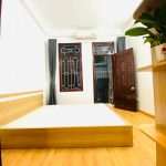  40m2 - 3