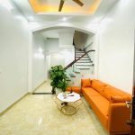  40m2 - 1
