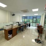  100m2 - 5