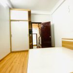  40m2 - 5