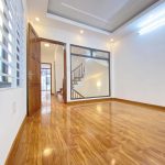 50m2 - 3