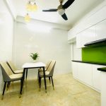  40m2 - 4