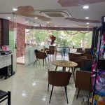  100m2 - 4