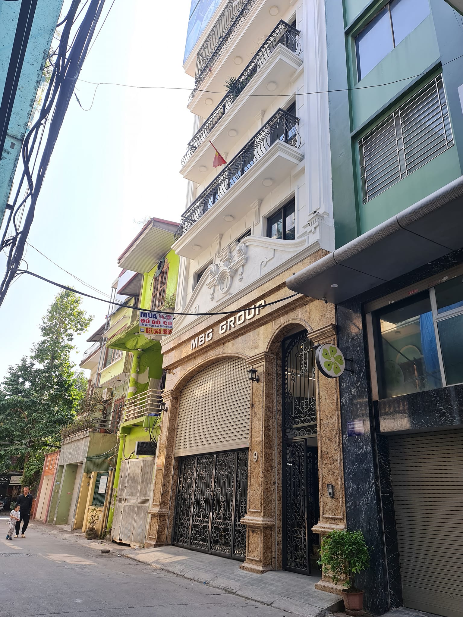 91m2