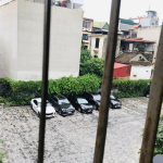  45m2 - 1