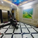  70m2 - 1