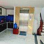  70m2 - 3