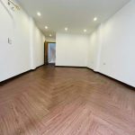  47m2 - 1
