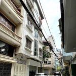  60m2 - 1