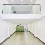  47m2 - 6
