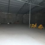  86m2 - 4