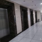  91m2 - 3