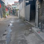  200m2 - 4