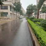  92m2 - 4