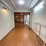  30m2 - 3