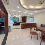  260m2 - 3