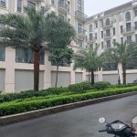  92m2 - 5