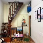  14m2 - 3
