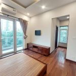  260m2 - 4